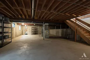 11734 Ballinary Ct, Orland Park, IL 60467 - Photo 49