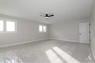 11734 Ballinary Court, Orland Park, IL 60467 - Photo 37