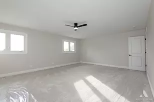11734 Ballinary Ct, Orland Park, IL 60467 - Photo 37