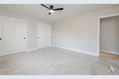 11734 Ballinary Court, Orland Park, IL 60467 - Photo 39