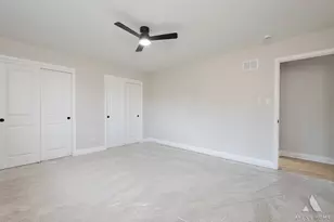11734 Ballinary Ct, Orland Park, IL 60467 - Photo 39