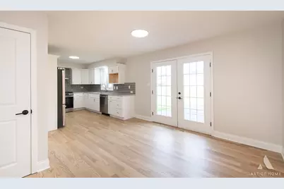 11734 Ballinary Court, Orland Park, IL 60467 - Photo 15
