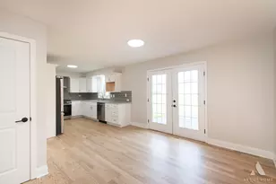 11734 Ballinary Ct, Orland Park, IL 60467 - Photo 15