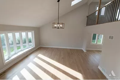 11734 Ballinary Court, Orland Park, IL 60467 - Photo 23