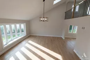 11734 Ballinary Ct, Orland Park, IL 60467 - Photo 23