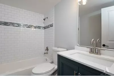 11734 Ballinary Court, Orland Park, IL 60467 - Photo 21