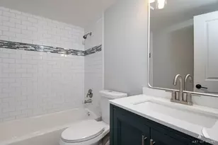 11734 Ballinary Ct, Orland Park, IL 60467 - Photo 21