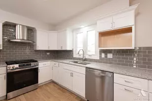 11734 Ballinary Ct, Orland Park, IL 60467 - Photo 13
