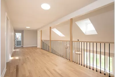 11734 Ballinary Court, Orland Park, IL 60467 - Photo 25