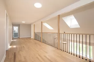 11734 Ballinary Ct, Orland Park, IL 60467 - Photo 25