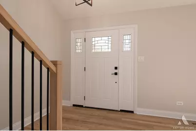 11734 Ballinary Court, Orland Park, IL 60467 - Photo 5