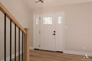 11734 Ballinary Ct, Orland Park, IL 60467 - Photo 5