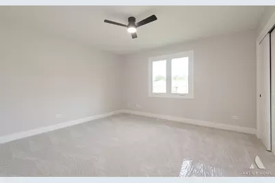 11734 Ballinary Court, Orland Park, IL 60467 - Photo 27