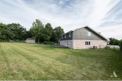 11734 Ballinary Court, Orland Park, IL 60467 - Photo 51