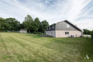 11734 Ballinary Ct, Orland Park, IL 60467 - Photo 51