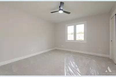 11734 Ballinary Court, Orland Park, IL 60467 - Photo 29