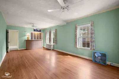 1295 Taylor Street, Joliet, IL 60435 - Photo 19
