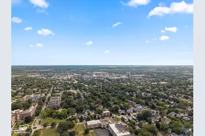1295 Taylor Street, Joliet, IL 60435 - Photo 39