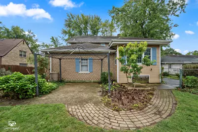 1295 Taylor Street, Joliet, IL 60435 - Photo 9