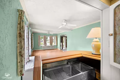 1295 Taylor Street, Joliet, IL 60435 - Photo 23