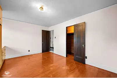 1295 Taylor Street, Joliet, IL 60435 - Photo 25
