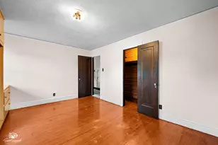 1295 Taylor St, Joliet, IL 60435 - Photo 25