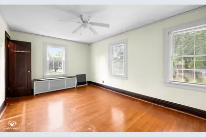 1295 Taylor Street, Joliet, IL 60435 - Photo 29