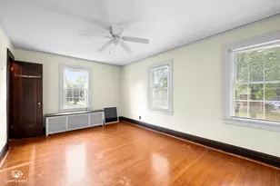 1295 Taylor St, Joliet, IL 60435 - Photo 29