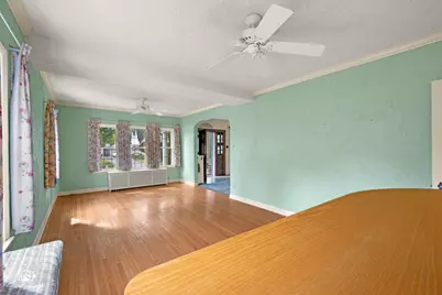 1295 Taylor Street, Joliet, IL 60435 - Photo 21