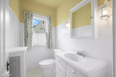 1295 Taylor Street, Joliet, IL 60435 - Photo 17