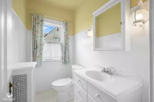 1295 Taylor St, Joliet, IL 60435 - Photo 17