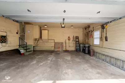 1295 Taylor Street, Joliet, IL 60435 - Photo 5