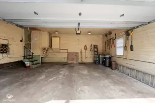 1295 Taylor St, Joliet, IL 60435 - Photo 5