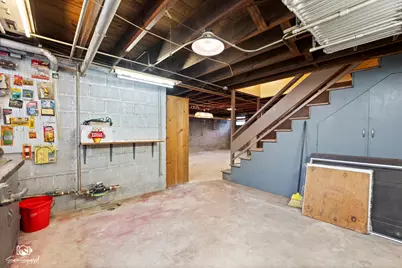 1295 Taylor Street, Joliet, IL 60435 - Photo 35