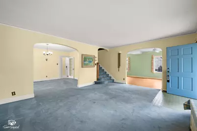 1295 Taylor Street, Joliet, IL 60435 - Photo 11