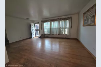 14756 Langley Avenue, Dolton, IL 60419 - Photo 7