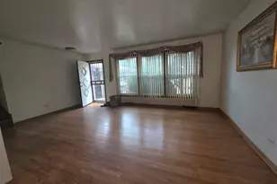 14756 Langley Ave, Dolton, IL 60419 - Photo 7