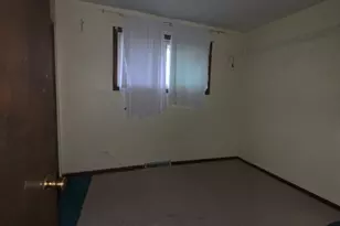 14756 Langley Ave, Dolton, IL 60419 - Photo 5