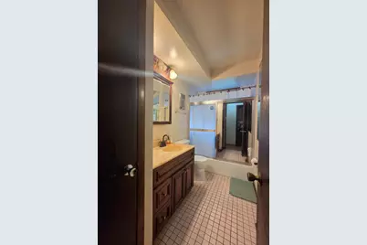14756 Langley Avenue, Dolton, IL 60419 - Photo 11