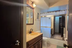 14756 Langley Ave, Dolton, IL 60419 - Photo 11