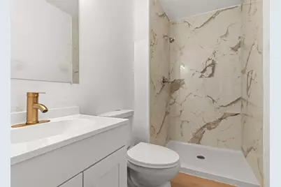 6043 Windsor Road, Loves Park, IL 61111 - Photo 11