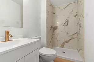 6043 Windsor Rd, Loves Park, IL 61111 - Photo 11