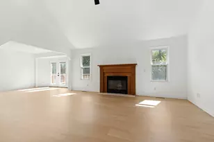 6043 Windsor Rd, Loves Park, IL 61111 - Photo 3
