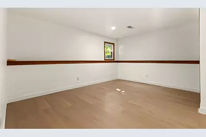 6043 Windsor Road, Loves Park, IL 61111 - Photo 17