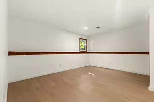 6043 Windsor Rd, Loves Park, IL 61111 - Photo 17
