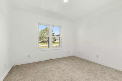6043 Windsor Road, Loves Park, IL 61111 - Photo 7