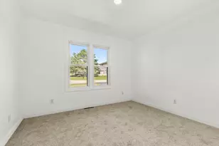 6043 Windsor Rd, Loves Park, IL 61111 - Photo 7