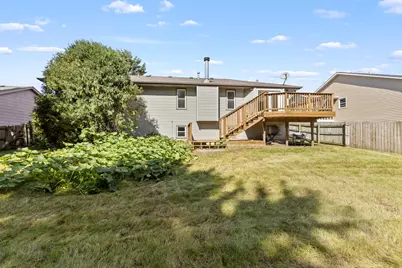 6043 Windsor Road, Loves Park, IL 61111 - Photo 19