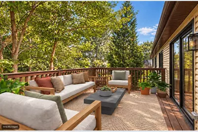 1424 Coral Reef Way, Lake Zurich, IL 60047 - Photo 25