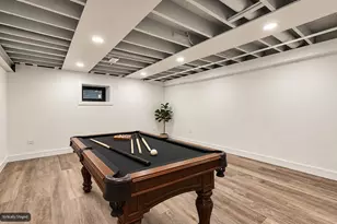 1424 Coral Reef Way, Lake Zurich, IL 60047 - Photo 23